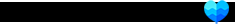 https://upforme.ru/uploads/001b/c3/7c/2/t792431.png