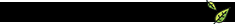 https://upforme.ru/uploads/001b/c3/7c/2/t814229.png