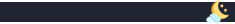 https://upforme.ru/uploads/001b/c3/7c/2/t908020.png