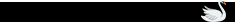 https://upforme.ru/uploads/001b/c3/7c/2/t937870.png