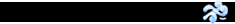https://upforme.ru/uploads/001b/c3/7c/2/t975713.png