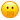 https://upforme.ru/uploads/001b/c3/7c/3/109954.gif