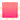 https://upforme.ru/uploads/001b/c3/7c/3/137861.gif