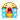 https://upforme.ru/uploads/001b/c3/7c/3/169052.gif