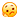 https://upforme.ru/uploads/001b/c3/7c/3/199243.gif