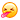 https://upforme.ru/uploads/001b/c3/7c/3/205999.gif
