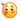 https://upforme.ru/uploads/001b/c3/7c/3/20858.gif