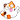 https://upforme.ru/uploads/001b/c3/7c/3/226662.gif