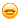 https://upforme.ru/uploads/001b/c3/7c/3/234102.gif