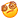 https://upforme.ru/uploads/001b/c3/7c/3/247416.gif