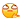 https://upforme.ru/uploads/001b/c3/7c/3/255783.gif