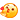 https://upforme.ru/uploads/001b/c3/7c/3/258444.gif