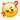https://upforme.ru/uploads/001b/c3/7c/3/296703.gif