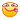 https://upforme.ru/uploads/001b/c3/7c/3/309183.gif