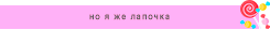 https://upforme.ru/uploads/001b/c3/7c/3/311125.png