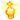 https://upforme.ru/uploads/001b/c3/7c/3/332584.gif