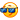 https://upforme.ru/uploads/001b/c3/7c/3/340190.gif