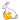 https://upforme.ru/uploads/001b/c3/7c/3/344239.gif