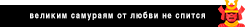 https://upforme.ru/uploads/001b/c3/7c/3/356335.png