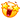 https://upforme.ru/uploads/001b/c3/7c/3/365912.gif