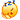 https://upforme.ru/uploads/001b/c3/7c/3/375870.gif