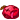 https://upforme.ru/uploads/001b/c3/7c/3/381320.gif