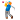 https://upforme.ru/uploads/001b/c3/7c/3/401161.gif