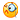 https://upforme.ru/uploads/001b/c3/7c/3/439210.gif