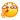 https://upforme.ru/uploads/001b/c3/7c/3/461074.gif