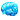 https://upforme.ru/uploads/001b/c3/7c/3/477524.gif