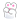 https://upforme.ru/uploads/001b/c3/7c/3/498185.gif