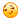 https://upforme.ru/uploads/001b/c3/7c/3/506186.gif