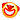https://upforme.ru/uploads/001b/c3/7c/3/566619.gif