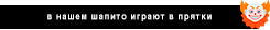 https://upforme.ru/uploads/001b/c3/7c/3/570336.png