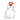 https://upforme.ru/uploads/001b/c3/7c/3/578922.gif