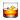 https://upforme.ru/uploads/001b/c3/7c/3/668594.gif