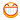 https://upforme.ru/uploads/001b/c3/7c/3/671629.gif