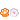 https://upforme.ru/uploads/001b/c3/7c/3/703990.gif