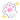 https://upforme.ru/uploads/001b/c3/7c/3/72073.gif