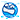 https://upforme.ru/uploads/001b/c3/7c/3/734807.gif