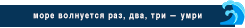 https://upforme.ru/uploads/001b/c3/7c/3/796666.png