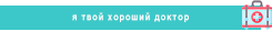 https://upforme.ru/uploads/001b/c3/7c/3/815820.png