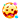 https://upforme.ru/uploads/001b/c3/7c/3/864866.gif