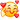 https://upforme.ru/uploads/001b/c3/7c/3/875948.gif