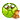 https://upforme.ru/uploads/001b/c3/7c/3/892808.gif