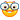 https://upforme.ru/uploads/001b/c3/7c/3/902114.gif