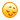 https://upforme.ru/uploads/001b/c3/7c/3/93351.gif