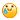 https://upforme.ru/uploads/001b/c3/7c/3/936179.gif