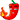 https://upforme.ru/uploads/001b/c3/7c/3/944842.gif