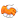 https://upforme.ru/uploads/001b/c3/7c/3/963967.gif